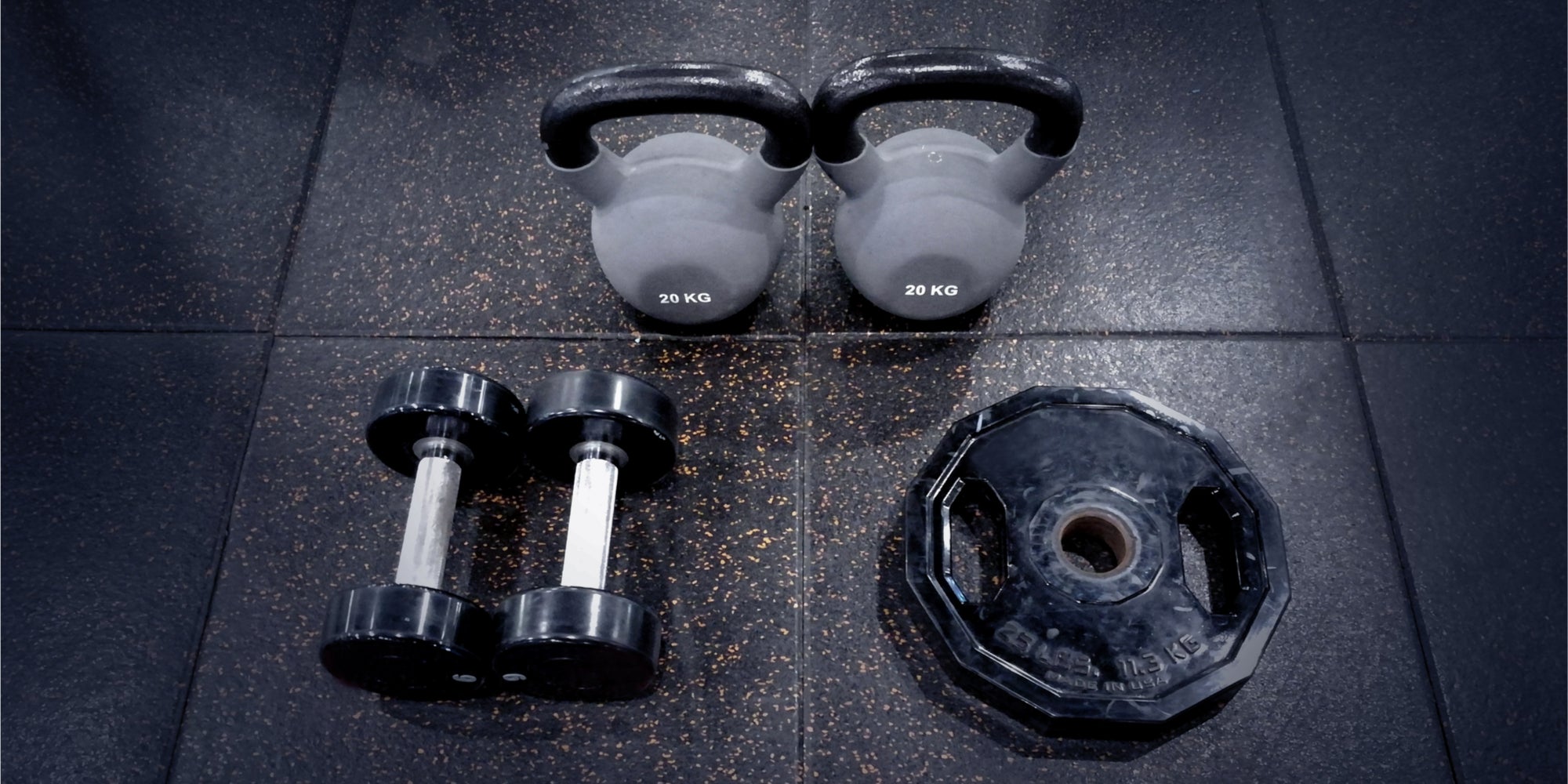 What Are Supersets and Why Should I Do Them?