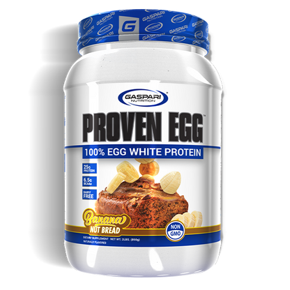 PROVEN EGG™