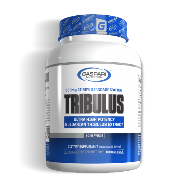 TRIBULUS 90 CT