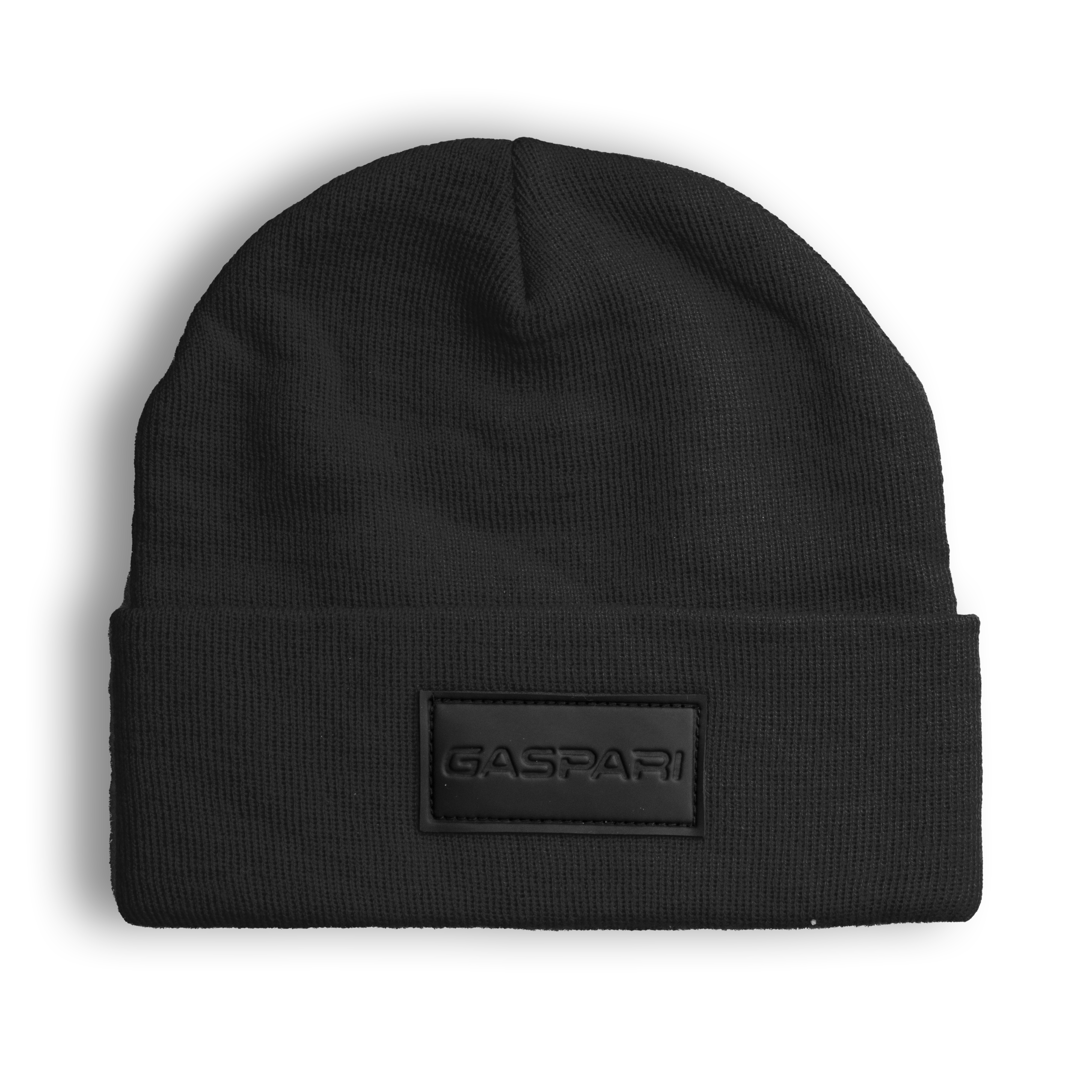 Gaspari Premium Winter Beanie