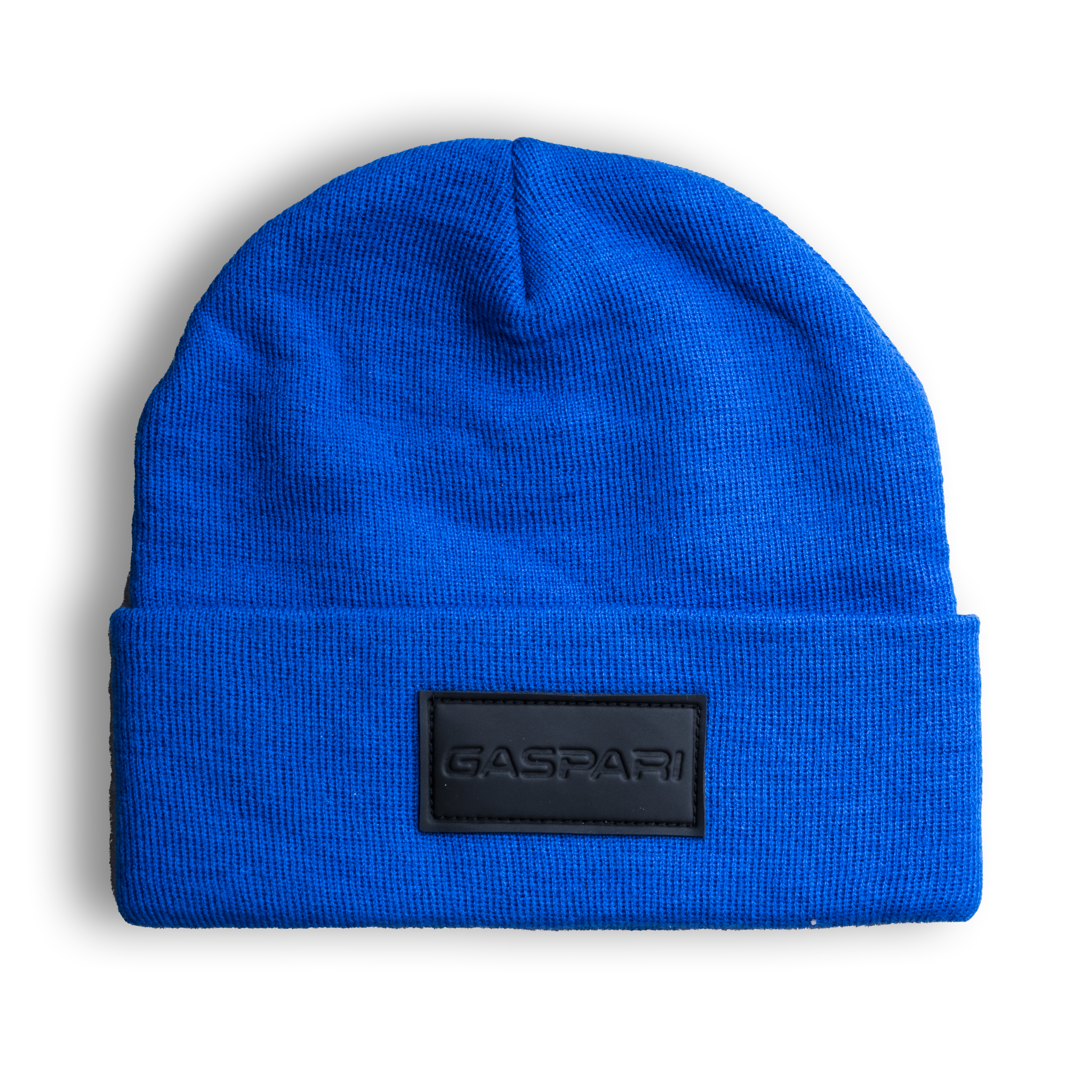 Gaspari Premium Winter Beanie